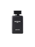 Edenrobe Imperium 100 ml