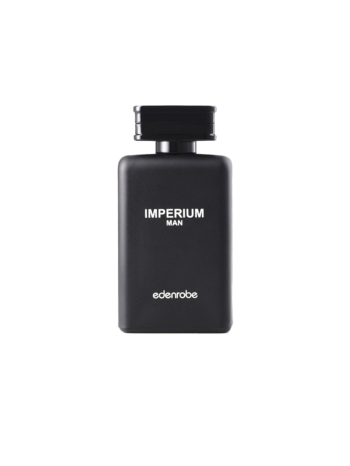 Edenrobe Imperium 100 ml