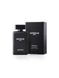 Edenrobe Imperium 100 ml
