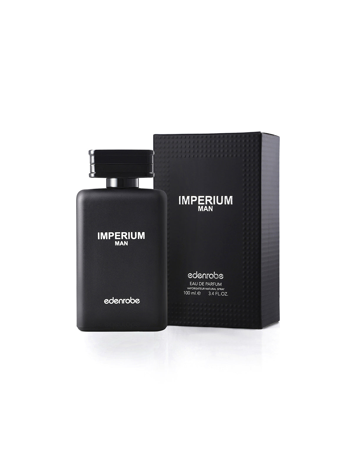 Edenrobe Imperium 100 ml