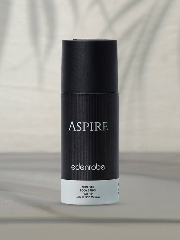 Edenrobe Aspire 150 ml
