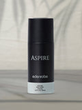 Edenrobe Aspire 150 ml