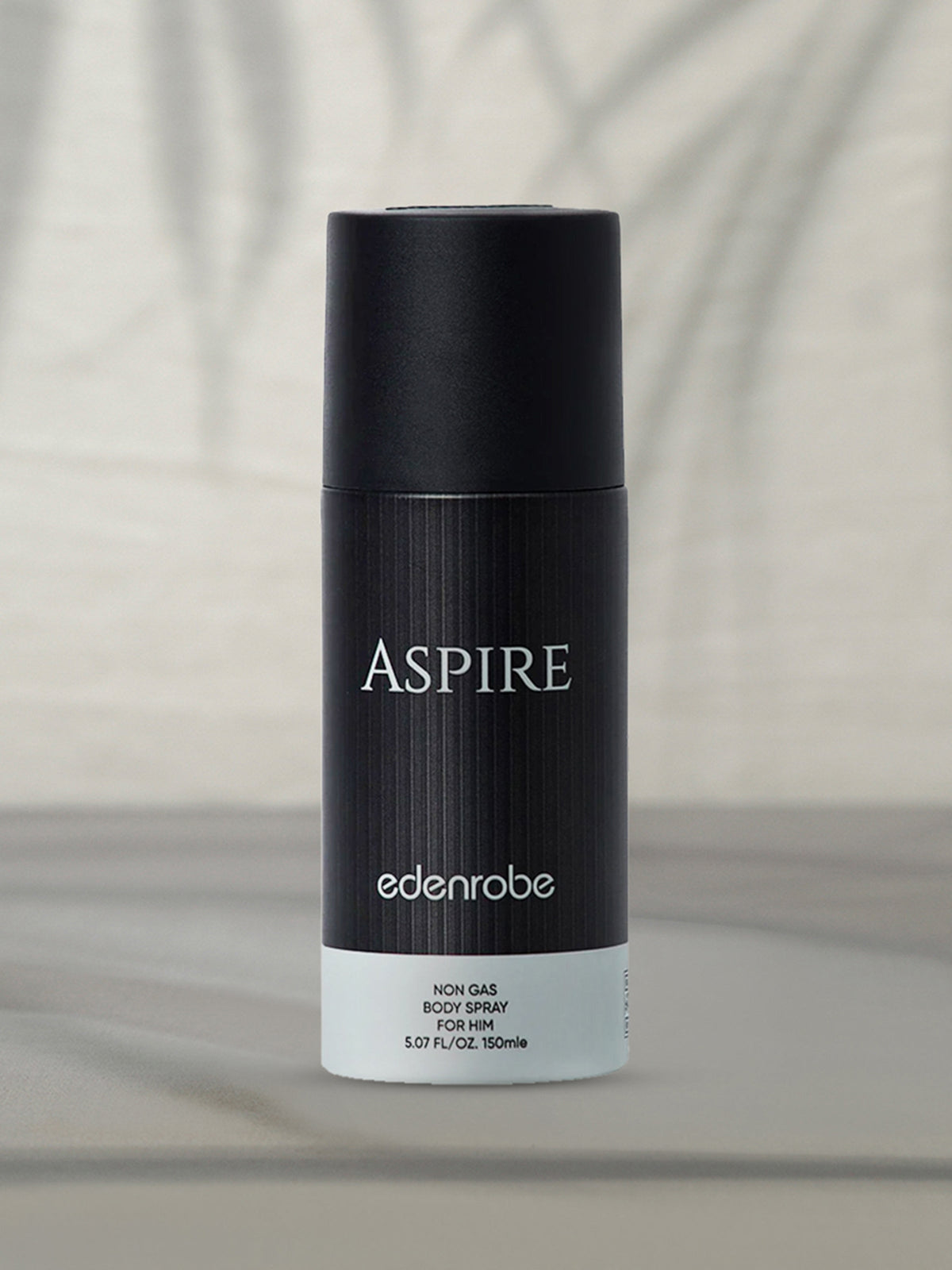 Edenrobe Aspire 150 ml