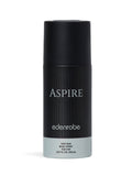 Edenrobe Aspire 150 ml