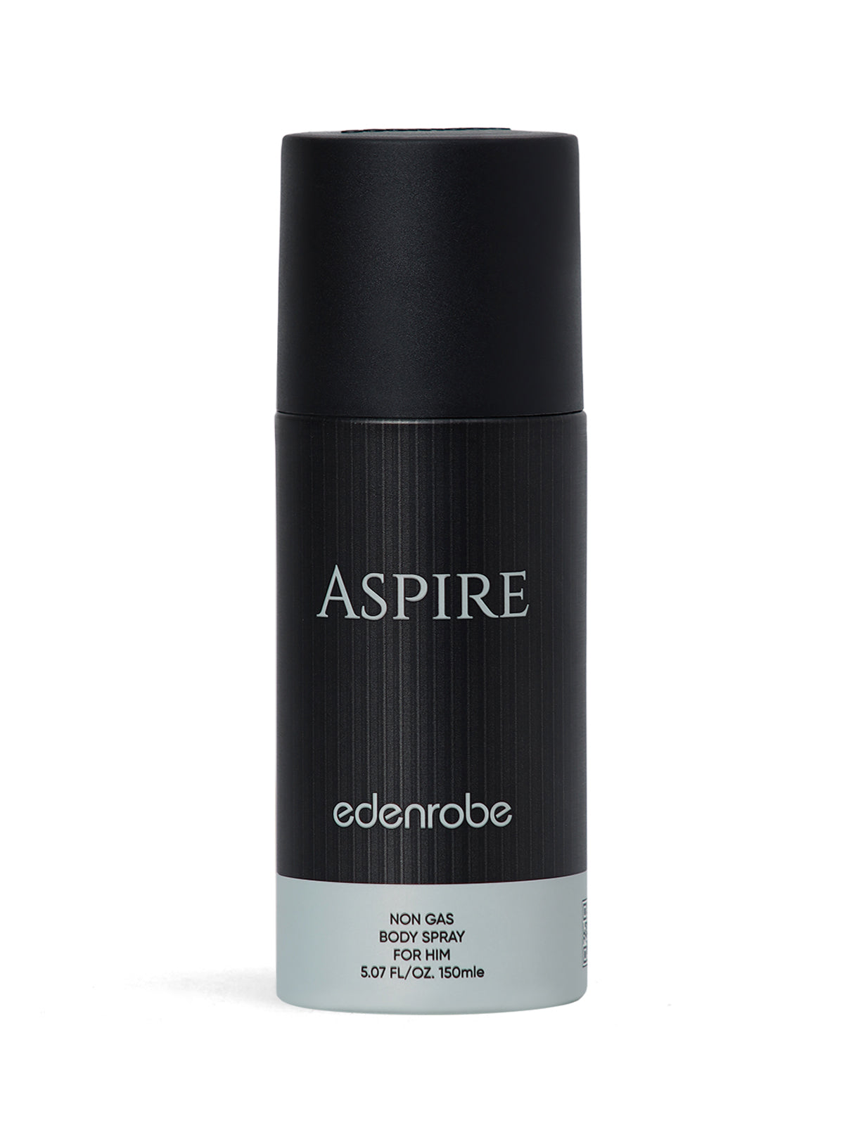 Edenrobe Aspire 150 ml