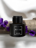 Edenrobe Aspire 100 ml