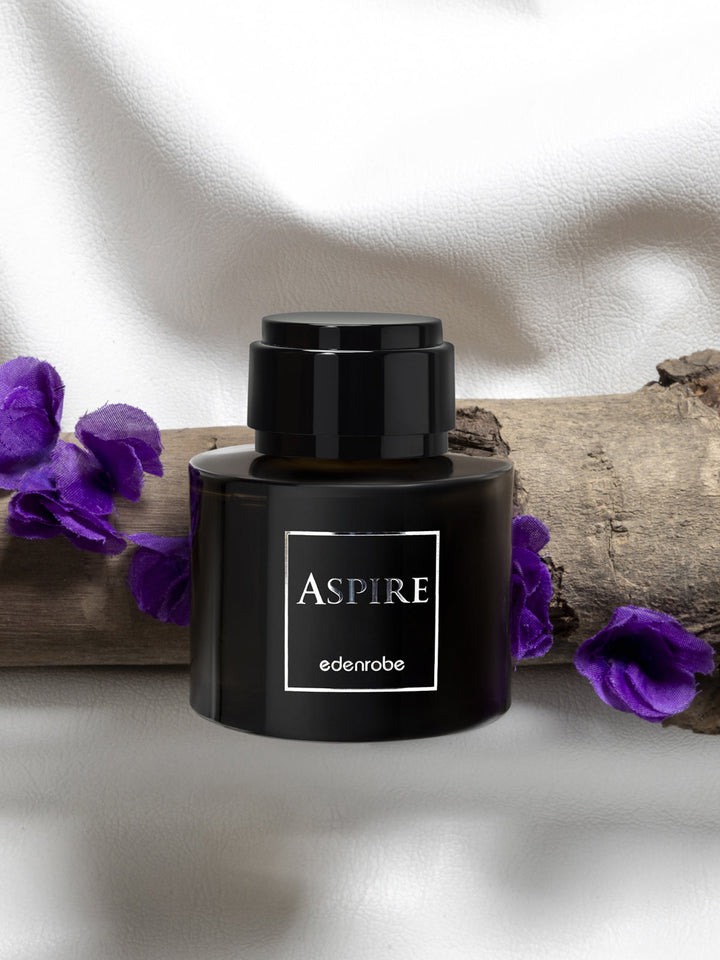Edenrobe Aspire 100 ml