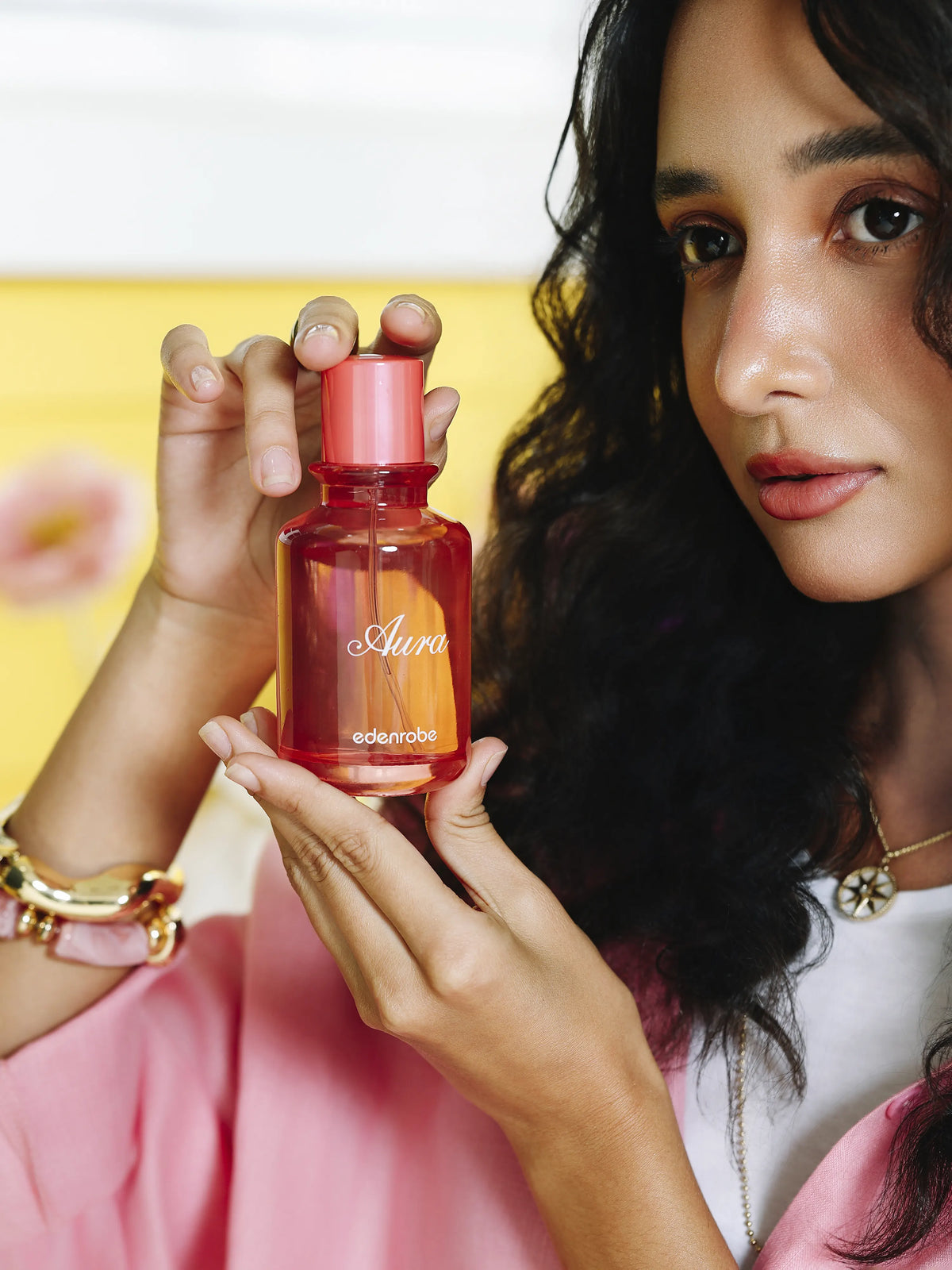 Edenrobe Aura 100 ml