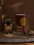 Edenrobe Awadi 100 ml