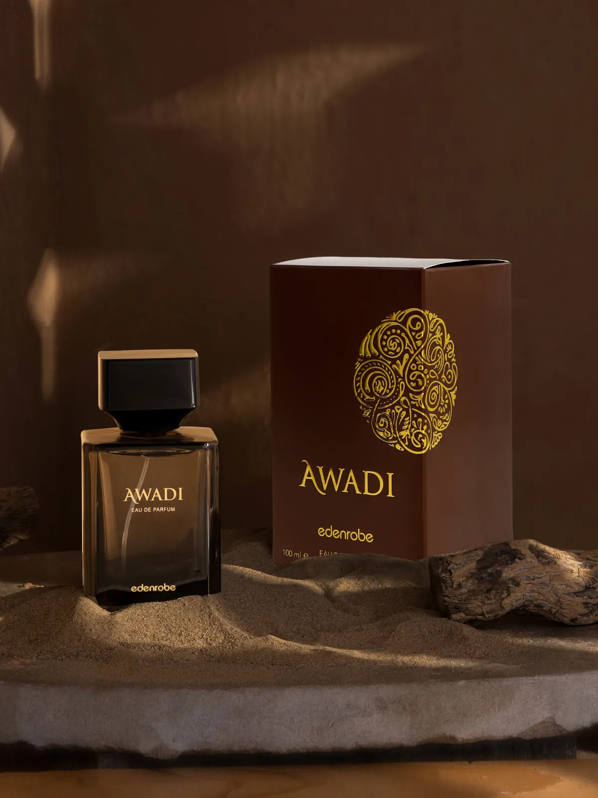 Edenrobe Awadi 100 ml
