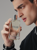 Edenrobe Craze 100 ml