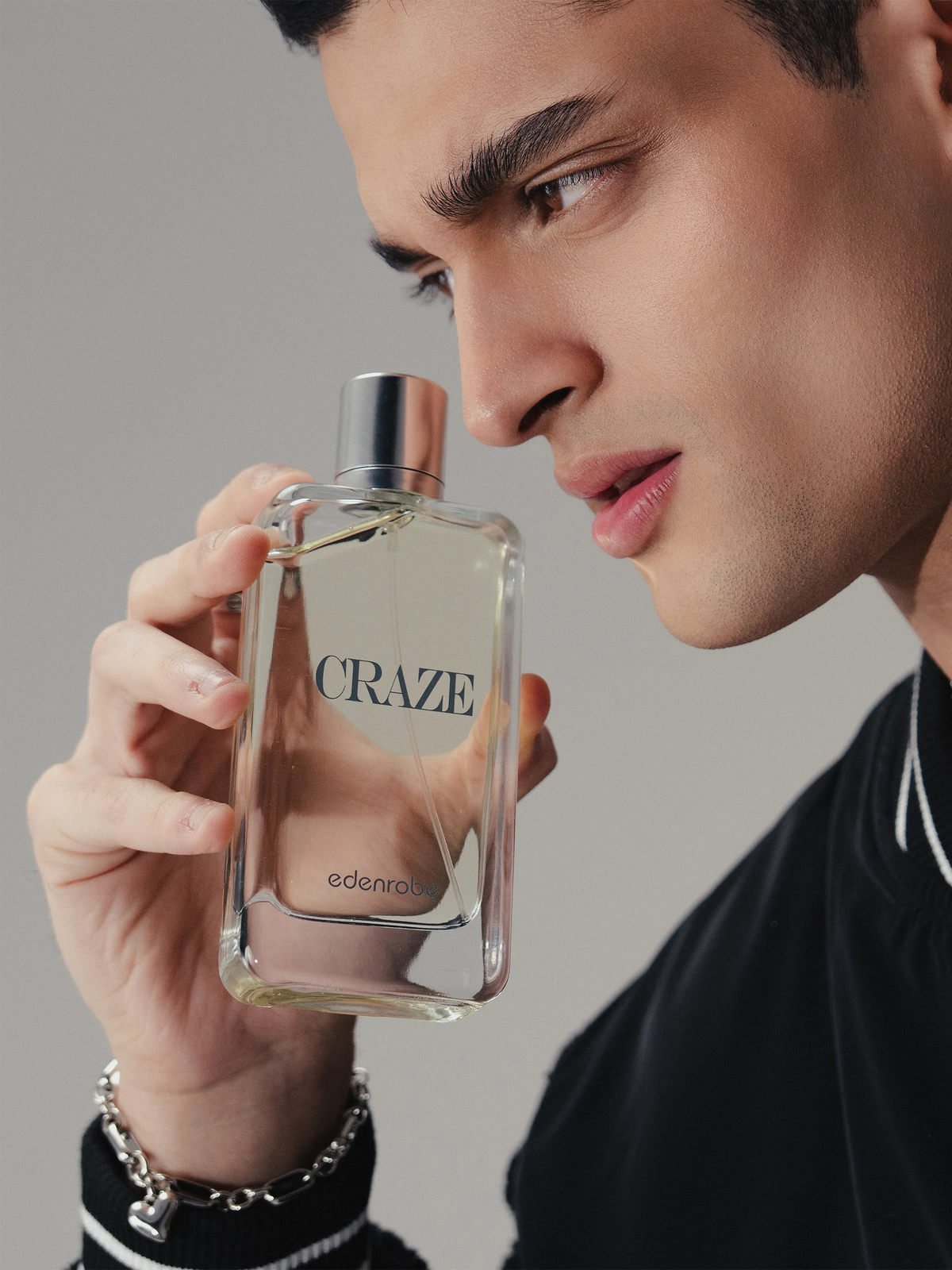 Edenrobe Craze 100 ml