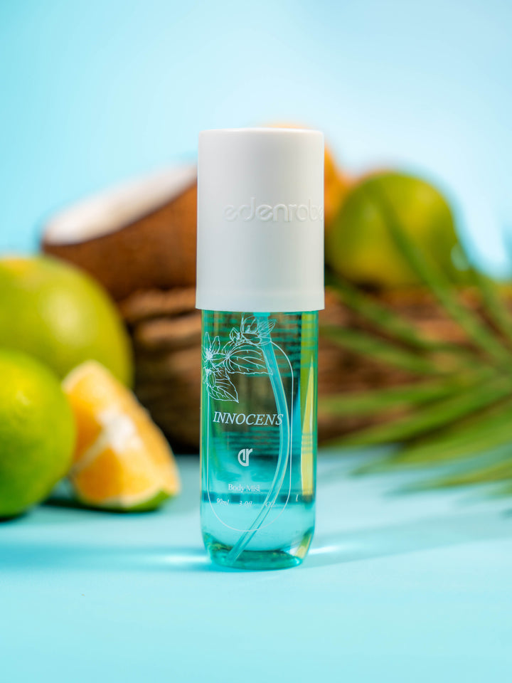 Edenrobe Innocens 90 ml