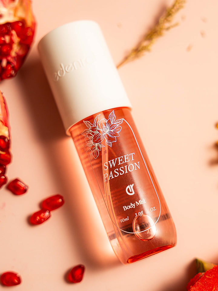 Edenrobe Sweet Passion 90 ml