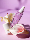 Edenrobe Anima 90 ml