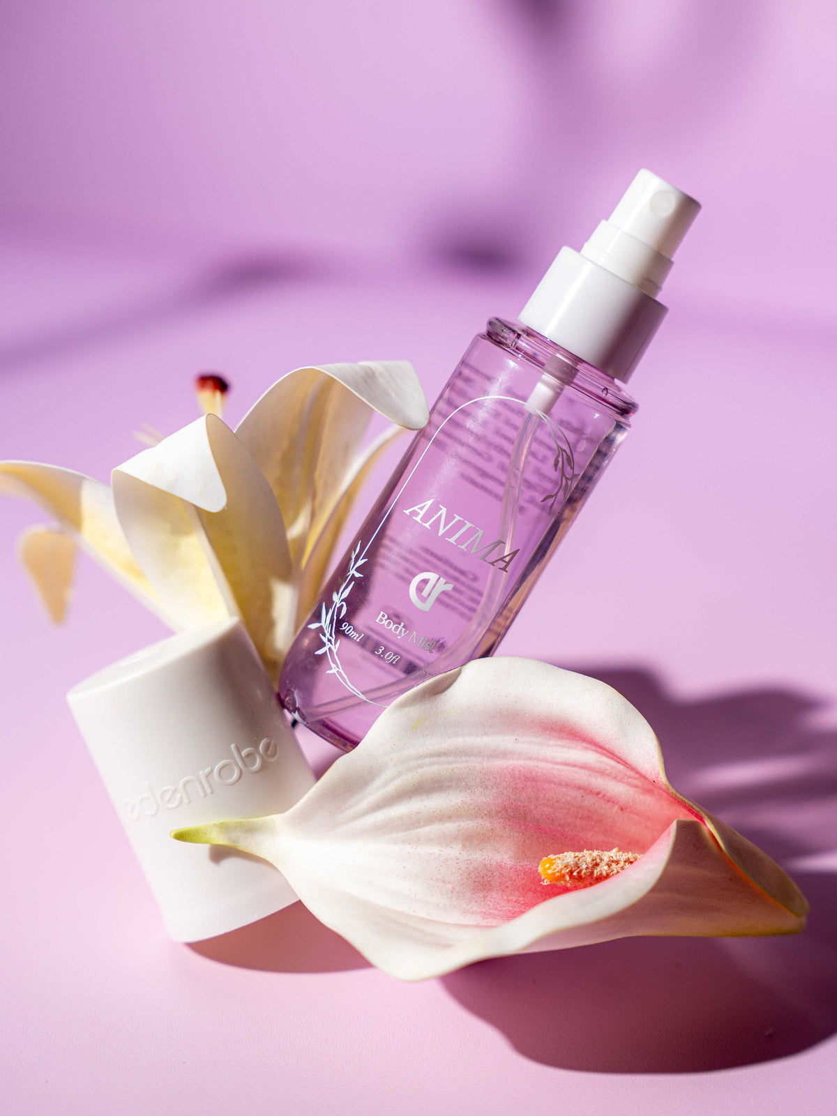 Edenrobe Anima 90 ml