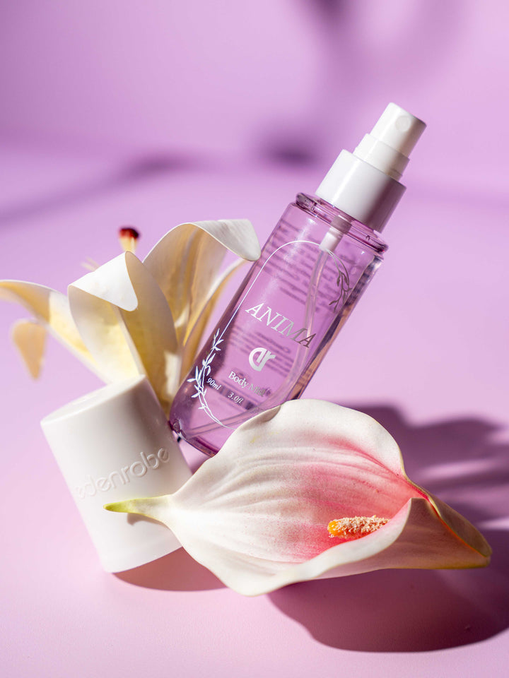 Edenrobe Anima 90 ml