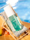 Edenrobe Aquatic 90 ml