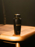 Edenrobe Beyond 100 ml