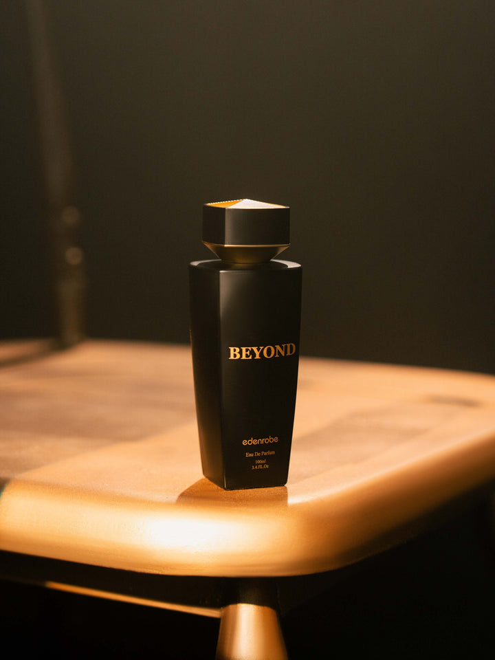 Edenrobe Beyond 100 ml
