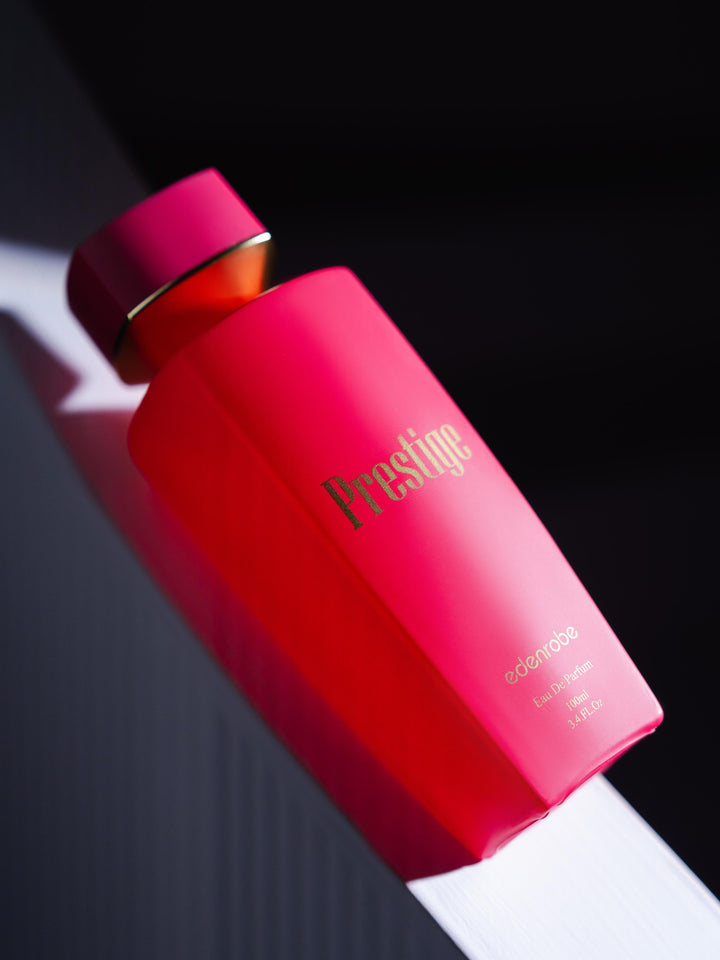 Edenrobe Prestige 100 ml