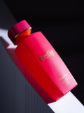 Edenrobe Prestige 100 ml