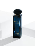 Edenrobe Passion 100 ml