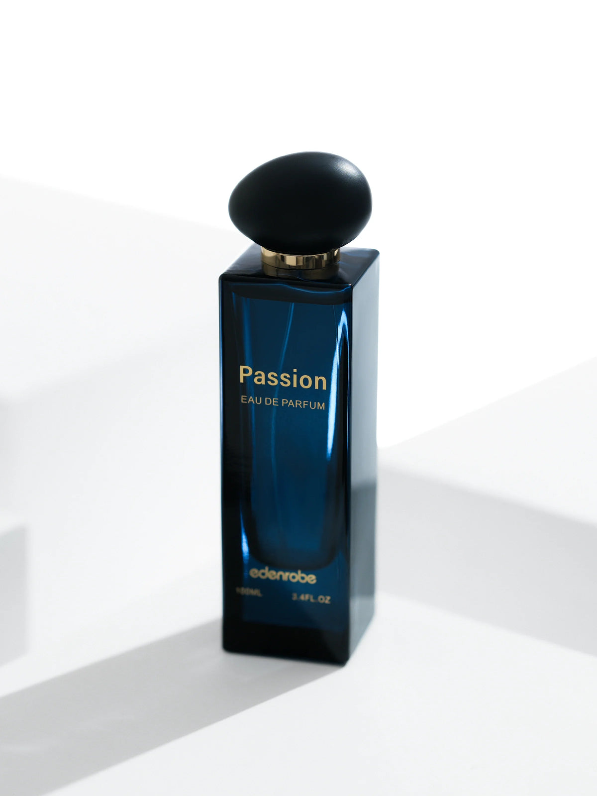 Edenrobe Passion 100 ml