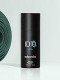 Edenrobe Epic Fresh 150 ml