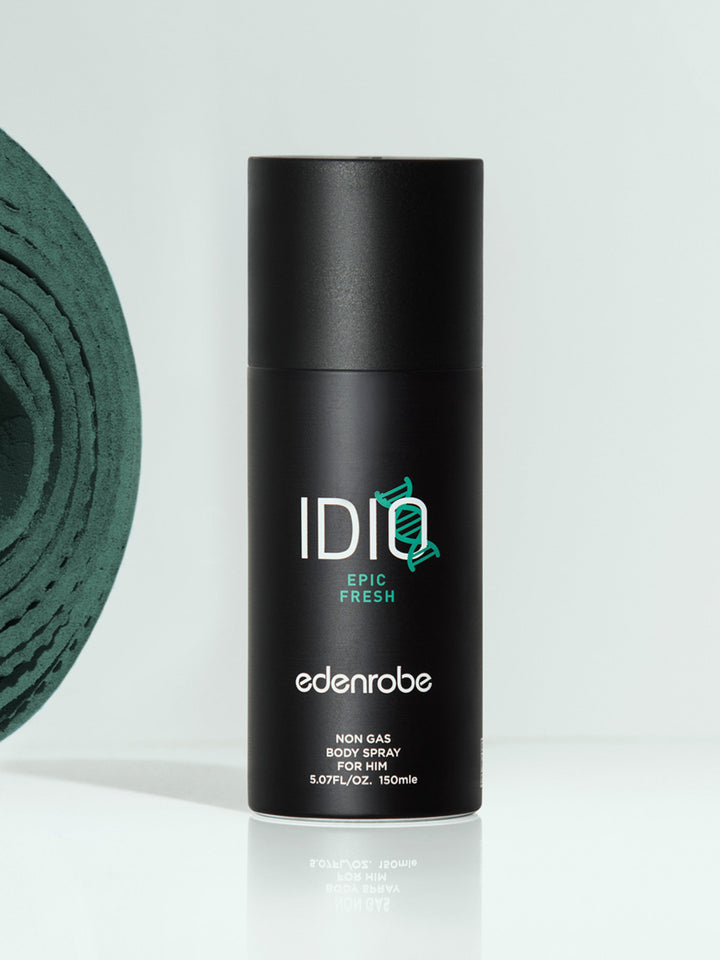 Edenrobe Epic Fresh 150 ml