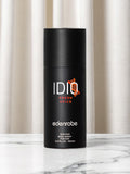 Edenrobe Fresh Spice 150 ml
