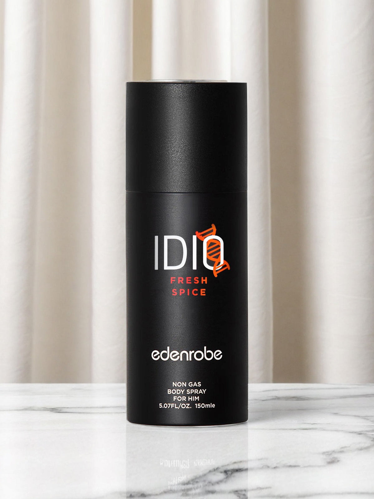 Edenrobe Fresh Spice 150 ml