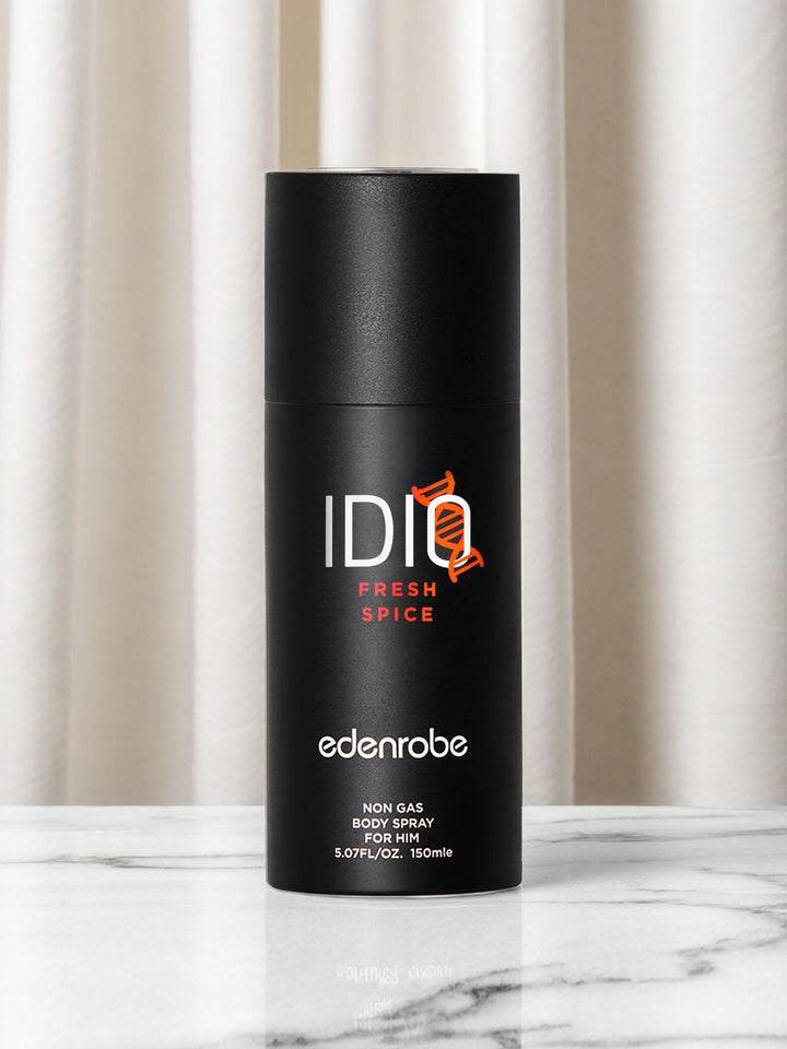 Edenrobe Fresh Spice 150 ml