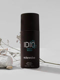 Edenrobe Green Wood 150 ml