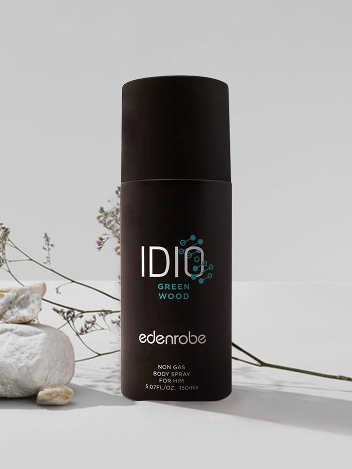 Edenrobe Green Wood 150 ml