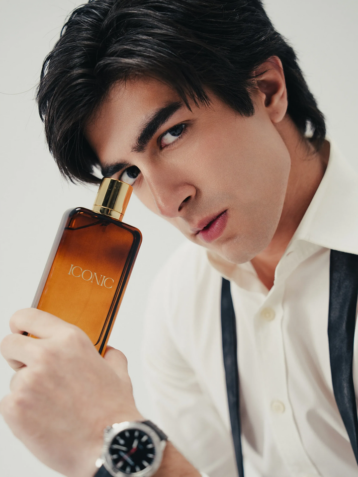 Edenrobe Iconic 100 ml