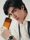 Edenrobe Iconic 100 ml