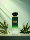 Edenrobe Imperial 100 ml