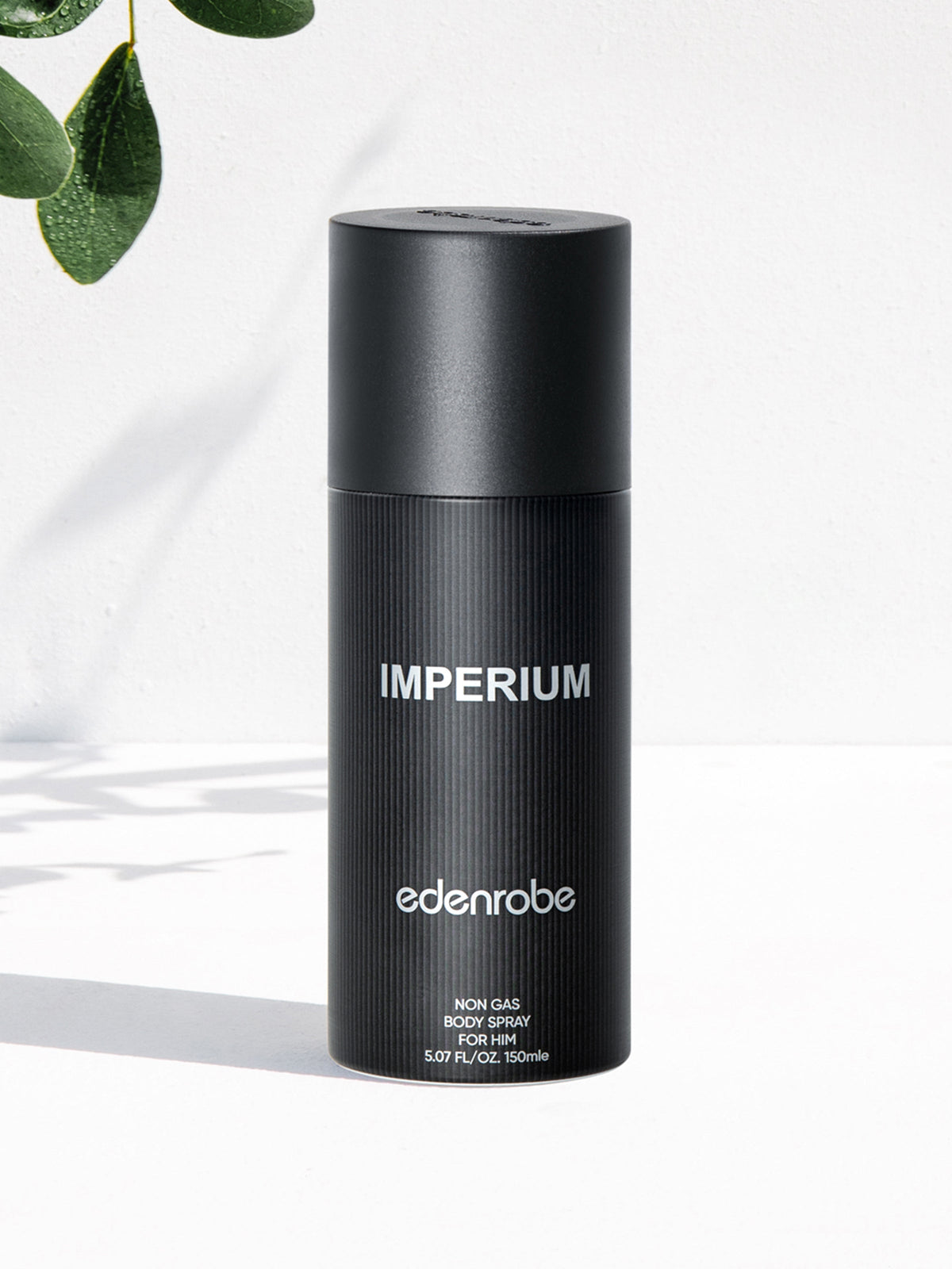 Edenrobe Imperium 150 ml