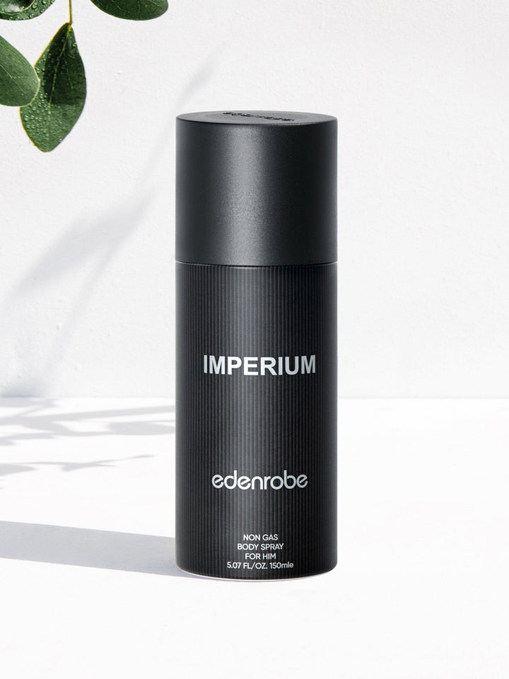 Edenrobe Imperium 150 ml