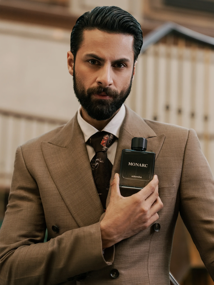 Edenrobe Monarc 100 ml