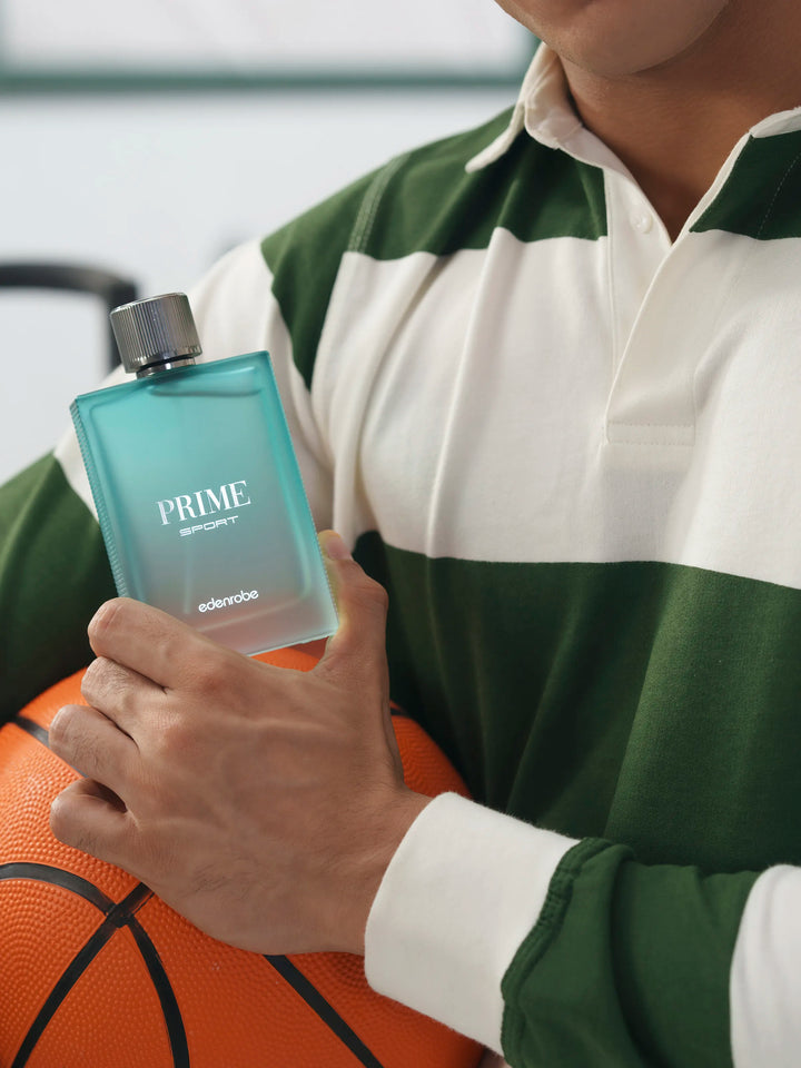 Edenrobe Prime Sport 100 ml