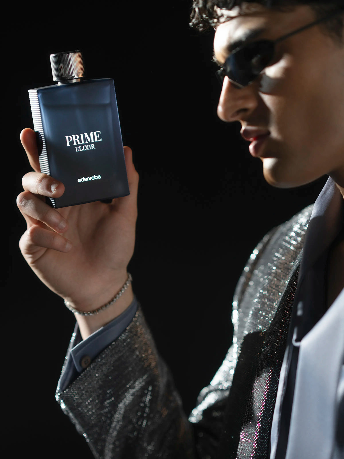 Edenrobe Prime Elixir 100 ml