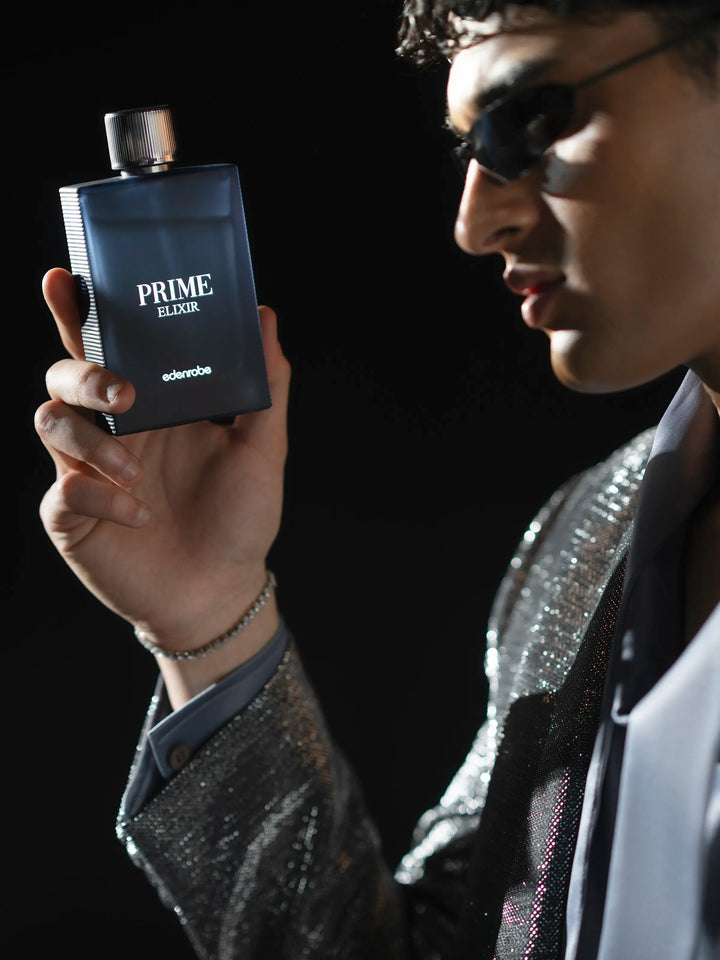 Edenrobe Prime Elixir 100 ml