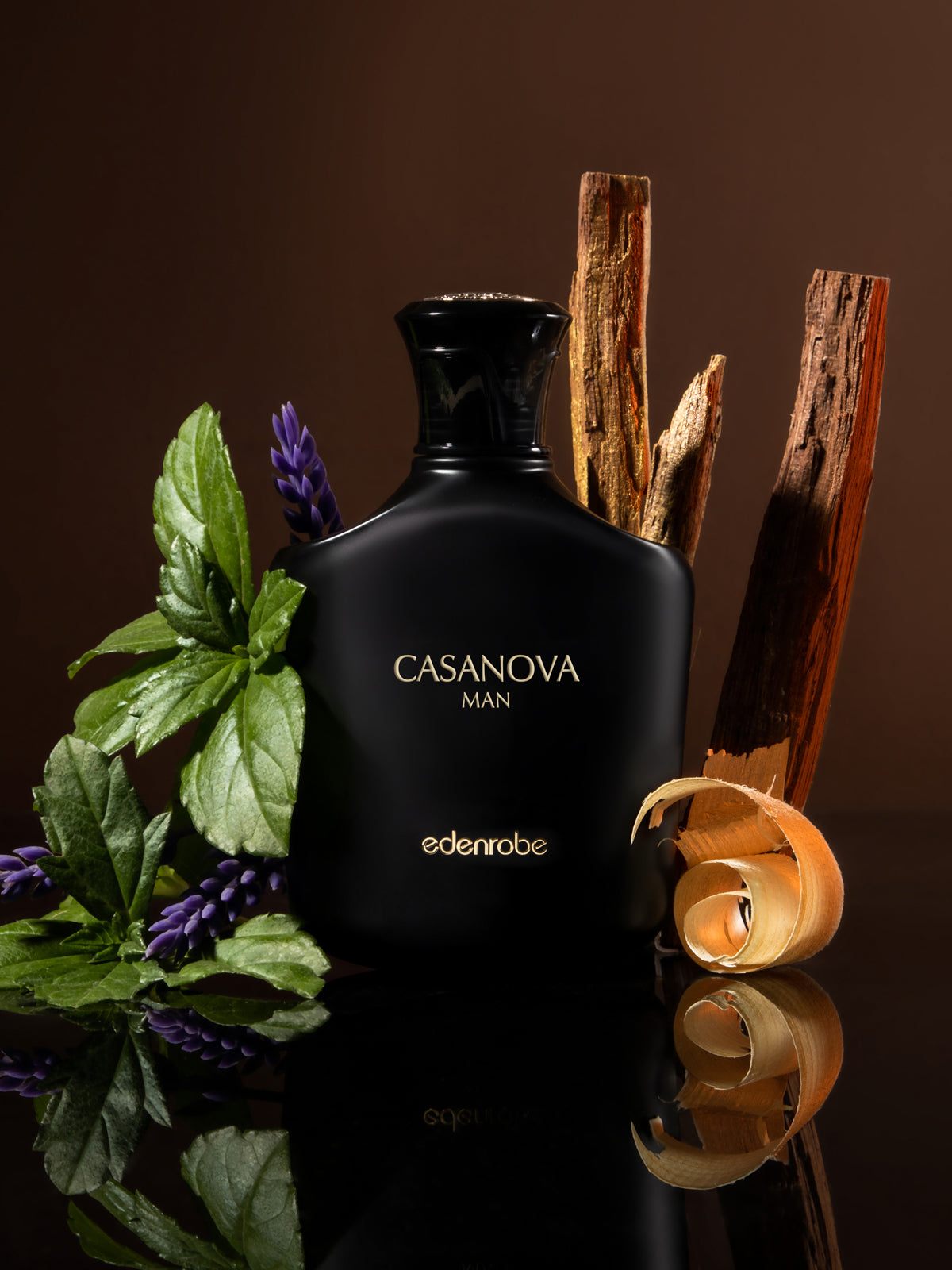 Edenrobe Casanova 100 ml