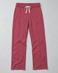 SHADE22 Imported Joggers — Heather Rose