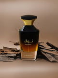 Edenrobe Nawal 100 ml