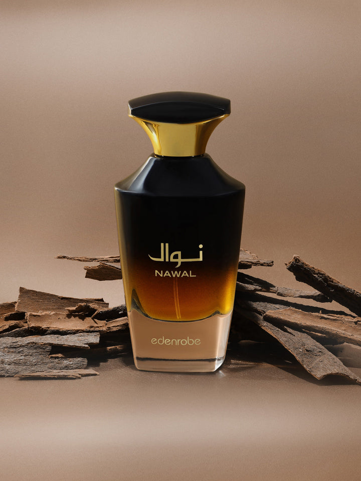 Edenrobe Nawal 100 ml
