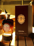 Edenrobe Oud Al Rimaal 100 ml