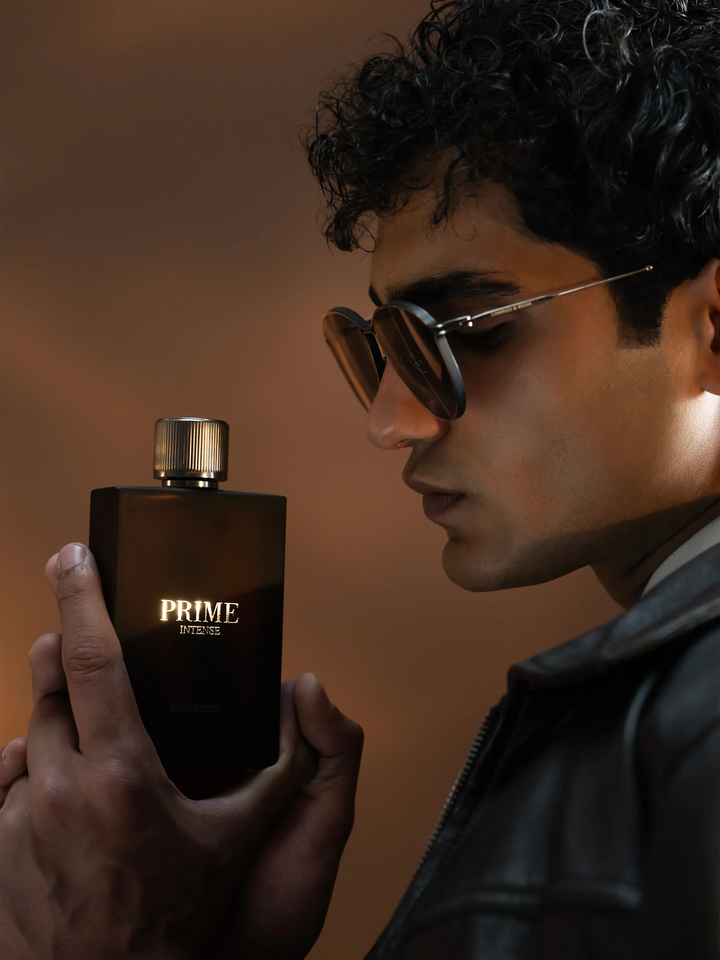 Edenrobe Prime Intense 100 ml